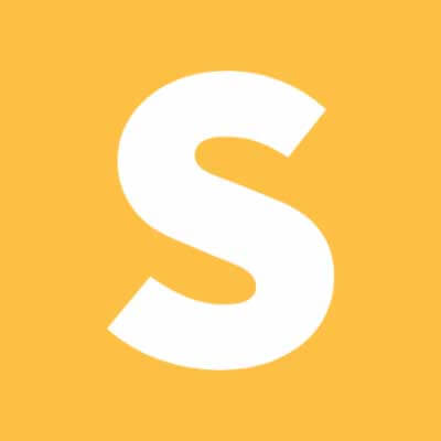 SevenTreeSculpture logo