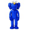KAWS BFF statue (2)