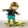 alec monopoly richie rich sculpture (3)
