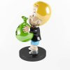 alec monopoly richie rich sculpture (3)