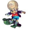 alec monopoly richie rich sculpture (3)
