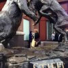 bull and bear statues (4)
