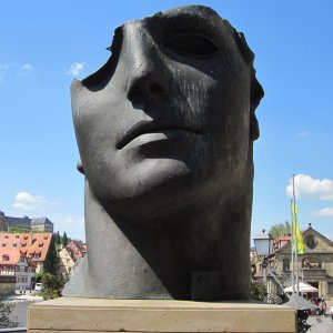 igor mitoraj sculpture (10)
