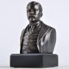 Teddy Roosevelt Statue For Sale