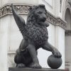 Bronze Statuary For Sale - Image 2
