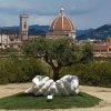 Lorenzo Quinn Olive Tree Sculpture For Sale - Image 3