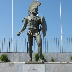Life Size Bronze Knight Armour Statues Roman Warrior Statue For Sale