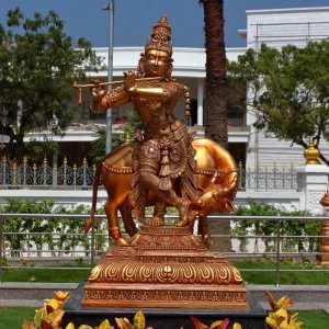India Sculpture Bronze Lord Shiva Statue For Sale