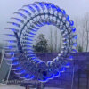Kinetic Wind Sculptures For Sale