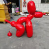 popek balloon dog for sale