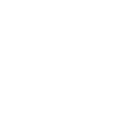 SevenTreeSculpture