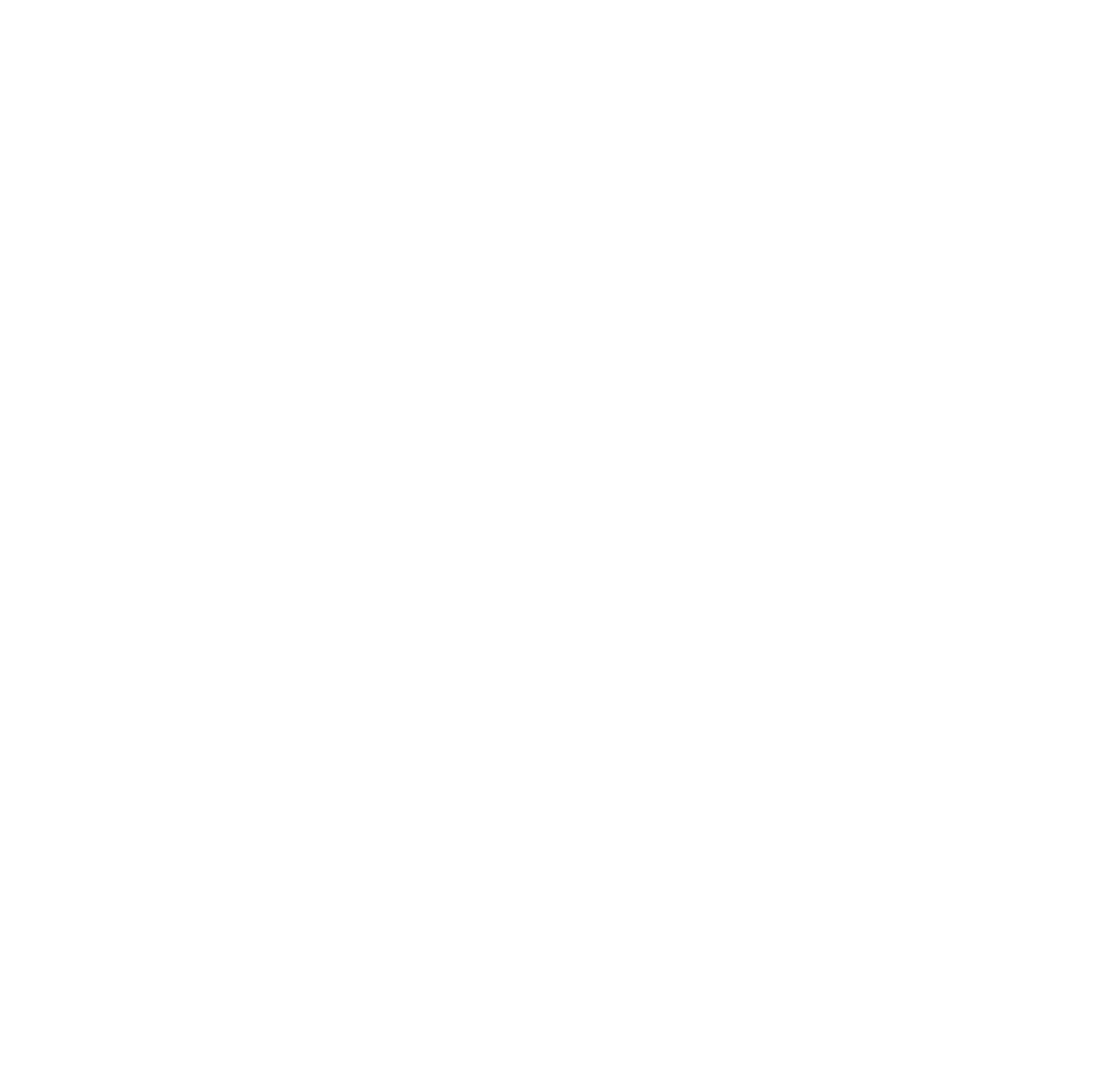 SevenTreeSculpture